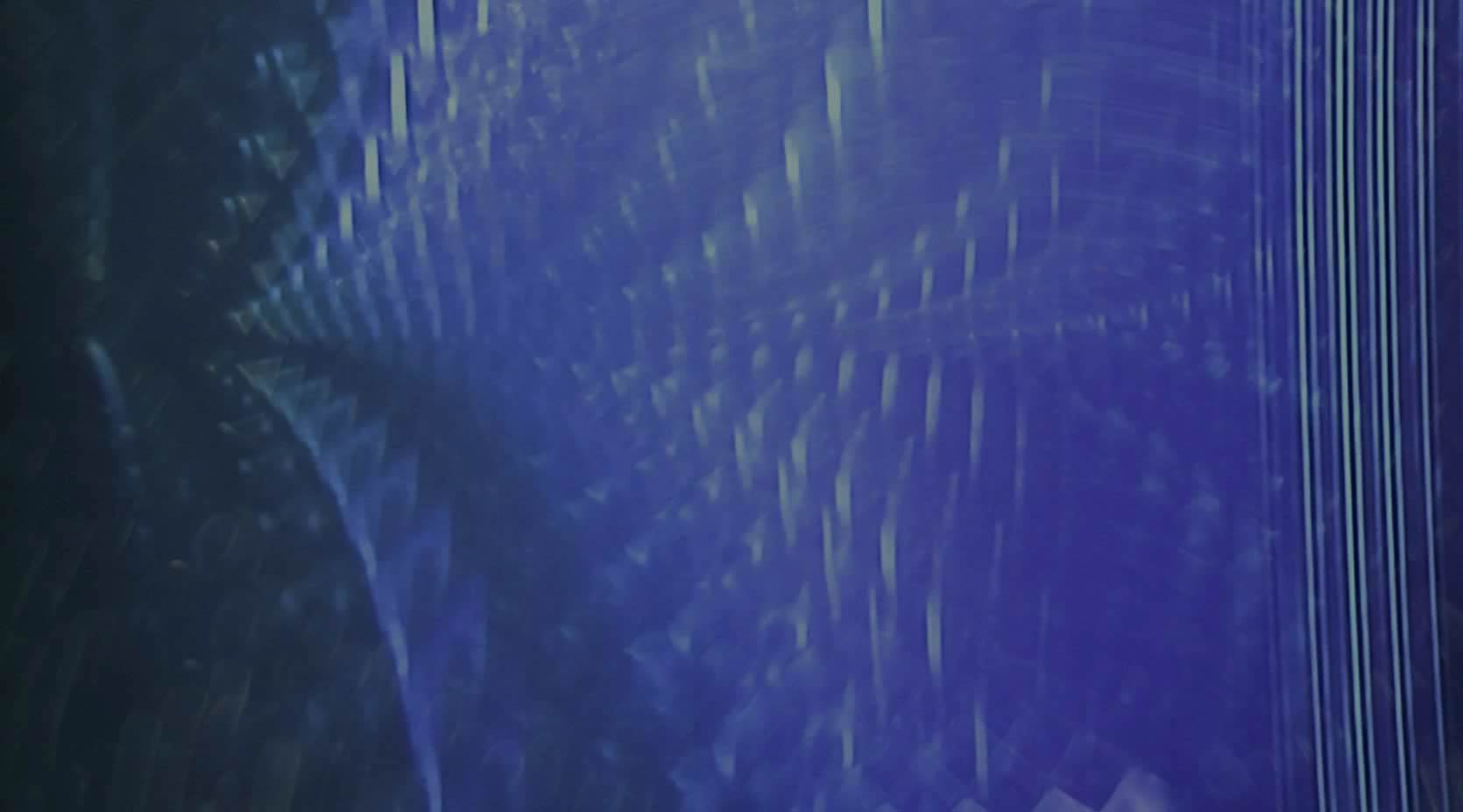 KWA UltraSonic Illuminations